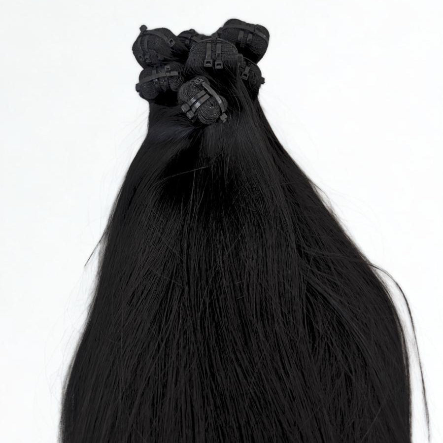Raw Vietnamese Straight