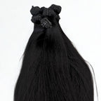 Raw Vietnamese Straight