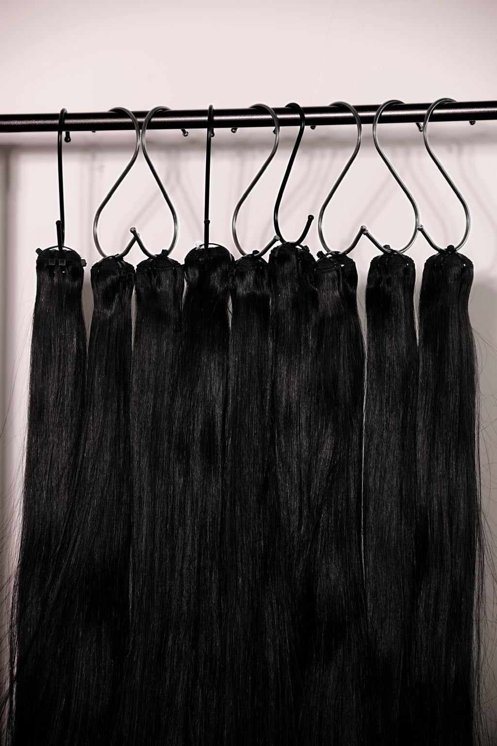 Raw Vietnamese Straight
