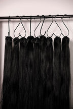 Raw Vietnamese Straight
