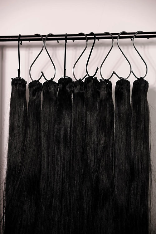 Raw Vietnamese Straight
