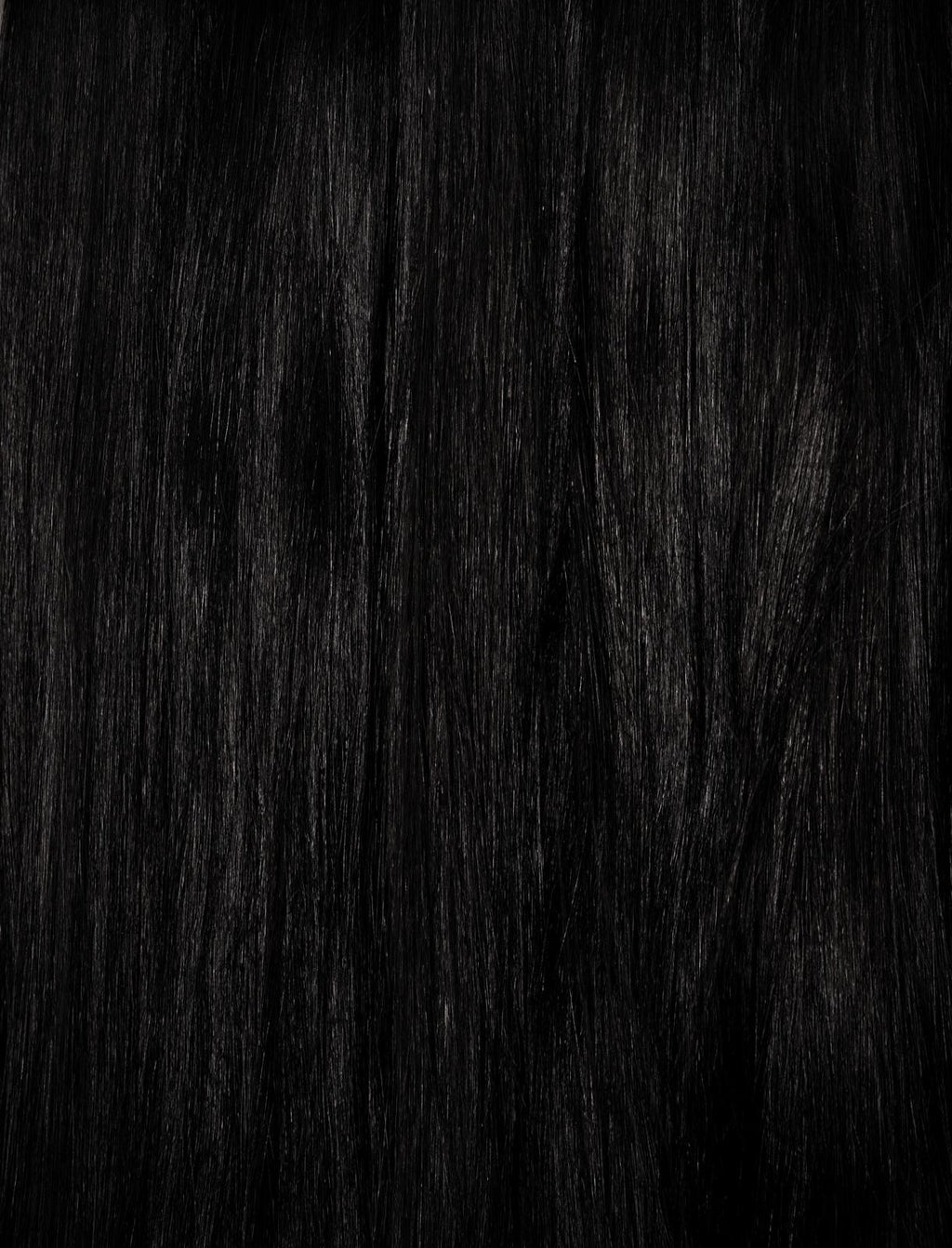 Raw Vietnamese Straight