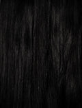 Raw Vietnamese Straight