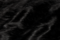 Raw Vietnamese Wavy