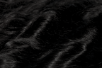 Raw Vietnamese Wavy