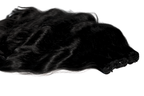 Raw Vietnamese Wavy