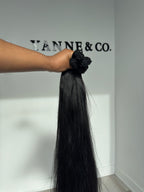 Raw Vietnamese Straight