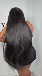 Raw Vietnamese Straight