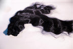 Raw Vietnamese Wavy